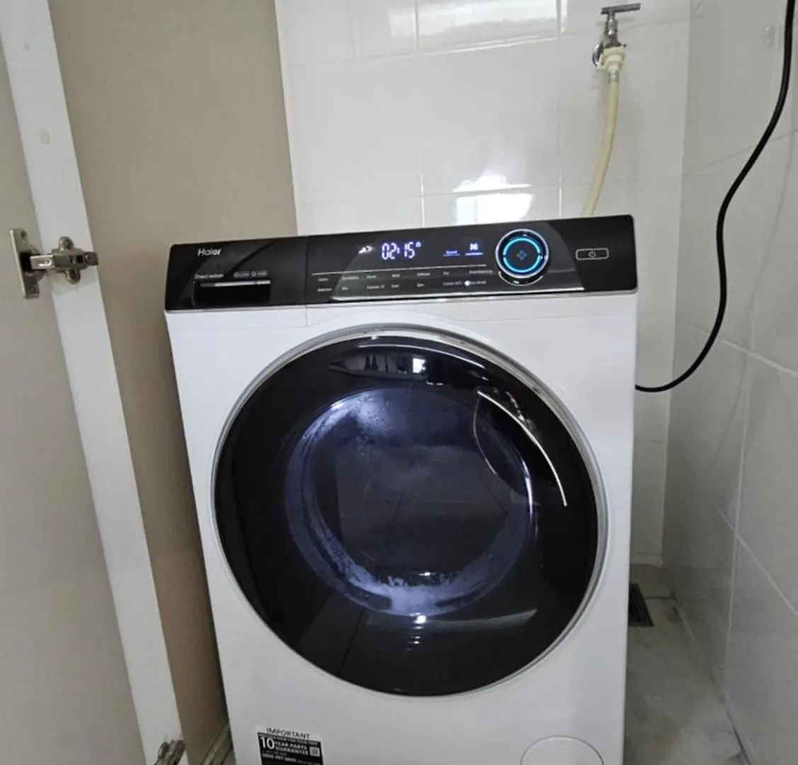 Appartement avec 1 chambre Kuala Lumpur 0*,  Malaisie