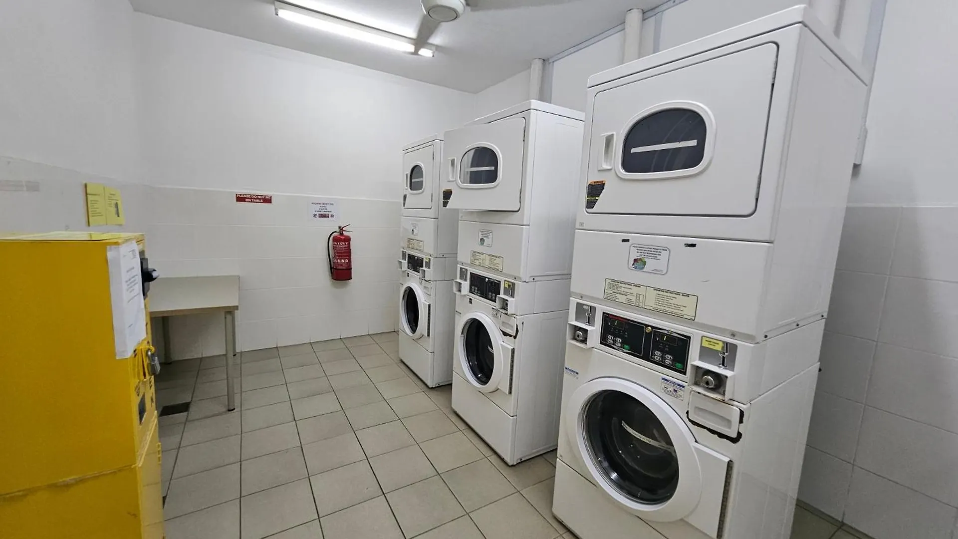 Appartement avec 1 chambre Kuala Lumpur Malaisie